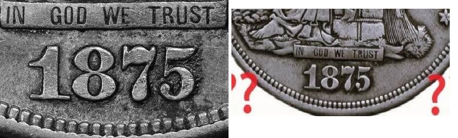 Counterfeit?-1875-S-Trade-Dollar-/-Ebay