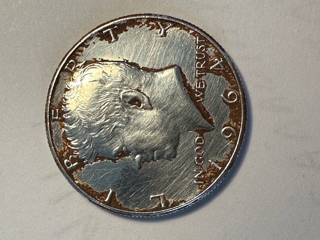 Inherited-Coin-Set---Basic-Questions