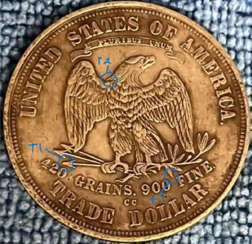 Common-Counterfeit-Trade$-CC-Reverse--Anyone-Seen-A-Genuine-One-Like-This?