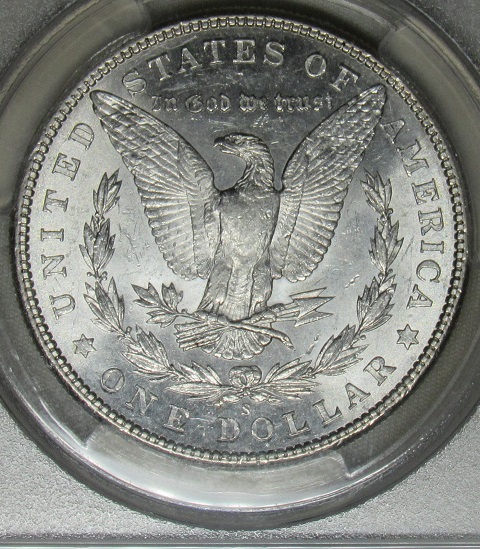 Identifying-Dipped-Coins