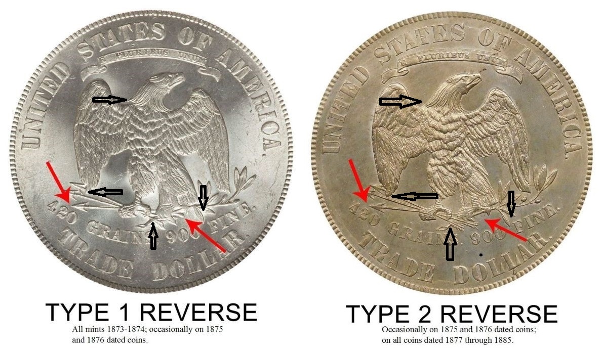 Trade-Dollar-1877-CC---Real-Or-Fake?