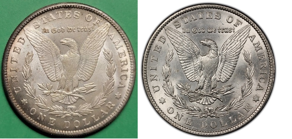 Counterfeit-1901-P-Morgan-Dollar-Ebay