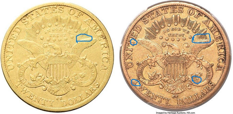 1882-CC-$20-Gold-Liberty