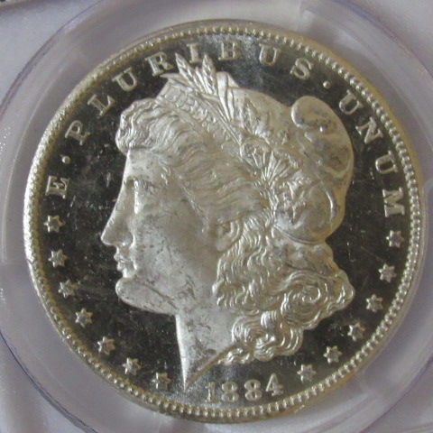 1884-CC-GSA-Proof-Like-Help
