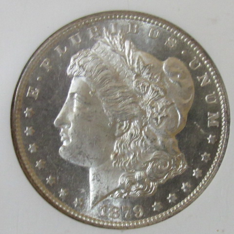 1884-CC-GSA-Proof-Like-Help
