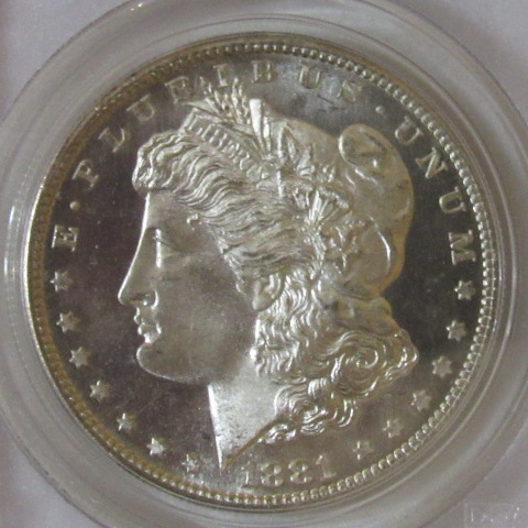 1884-CC-GSA-Proof-Like-Help