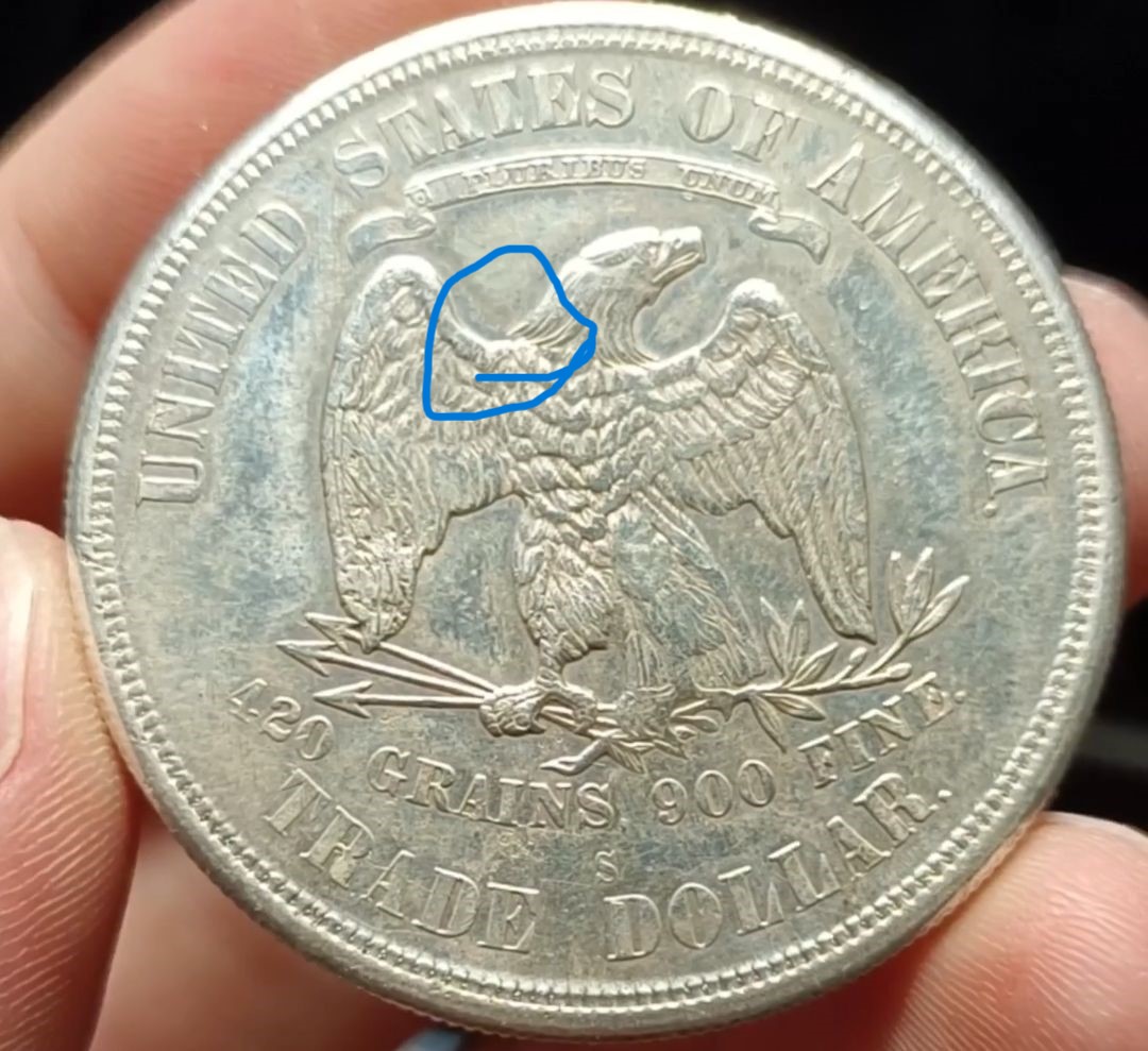 1875-S-T$1-Trade-Dollar-Grade?