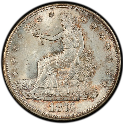 1875-S-T$1-Trade-Dollar-Update-And-Opinion?