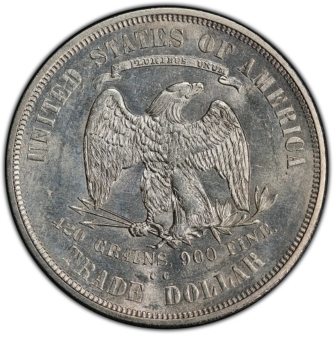 1873-CC-Trade-Dollar-Real-Or-Fake?