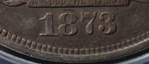 1873-CC-Trade-Dollar-Real-Or-Fake?