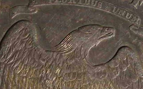1873-CC-Trade-Dollar-Real-Or-Fake?