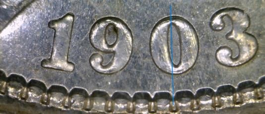 1903-S-Morgan-Grade-Thoughts-Appreciated