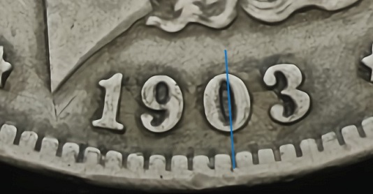 1903-S-Morgan-Grade-Thoughts-Appreciated