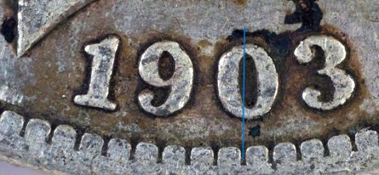 1903-S-Morgan-Grade-Thoughts-Appreciated