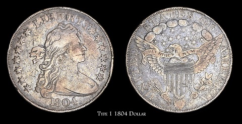 A-Rarely-Seen-Circulated-1804-Dollar-Auction
