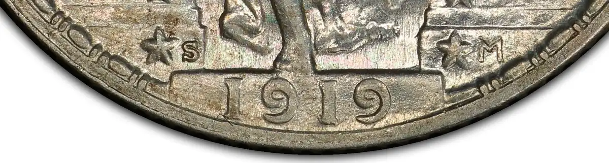 1919-S-Standing-Liberty-Grading-Opinions