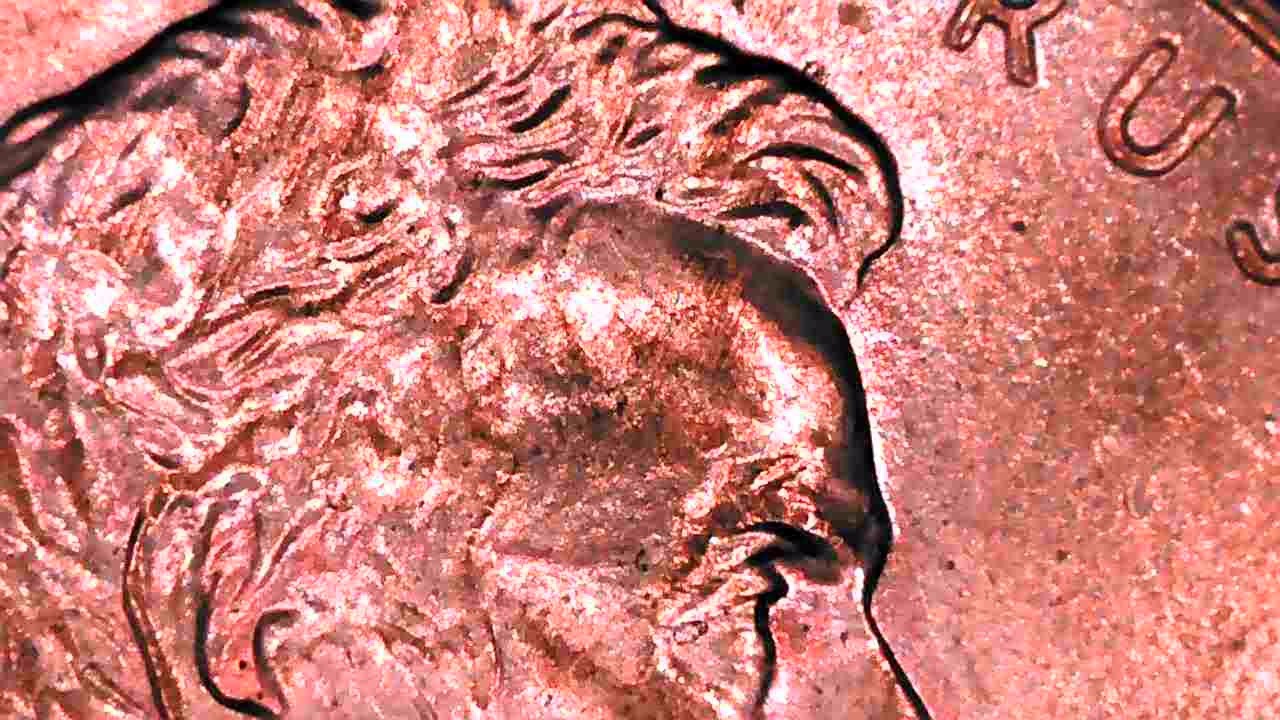 2006-Lincoln-Cent-No-Mint-Mark-Could-This-Be-A-Die-Break?