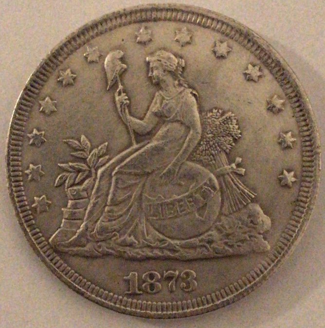 1873-Trade-Dollar-.