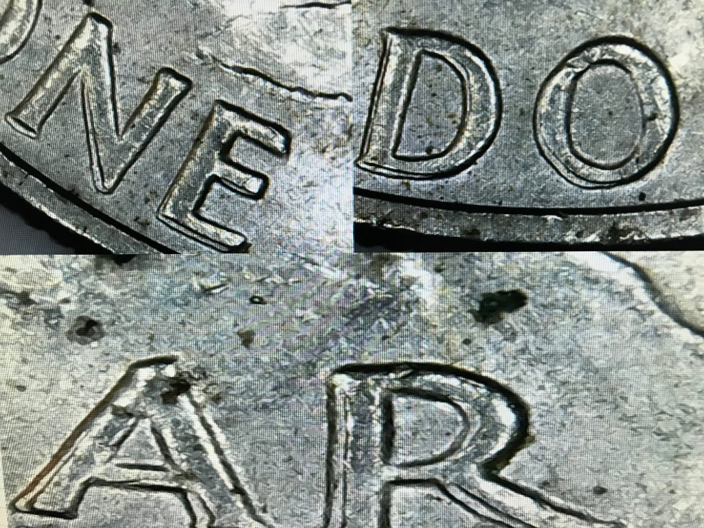 1972-D-Ike-Dollars-DDR-Examples-Found