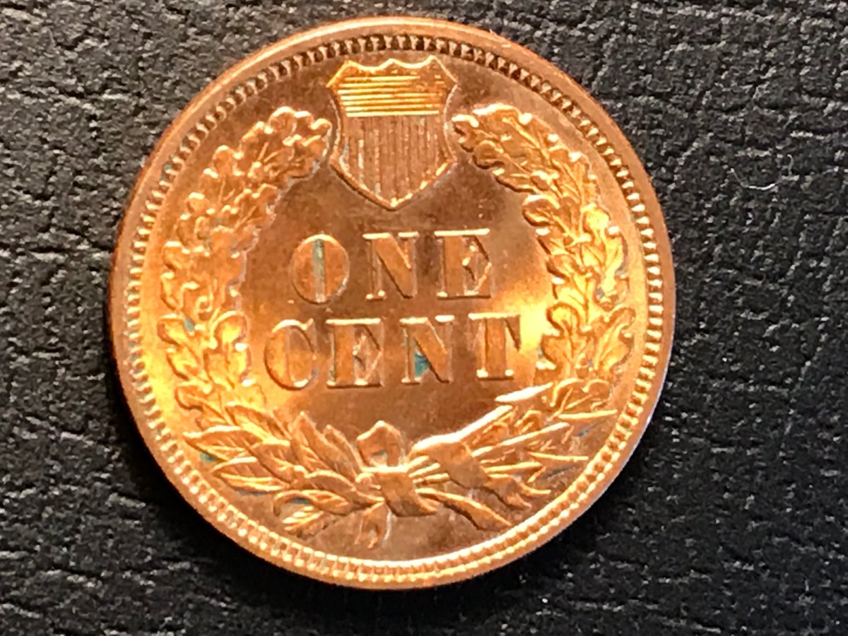 1901-Indian-Head-Cent-Grade