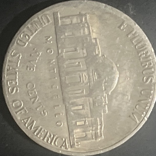 Jefferson-Nickel-Missing-Obverse