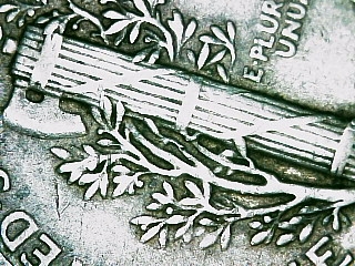 Mercury-Dimes---Full-Band-Clarification