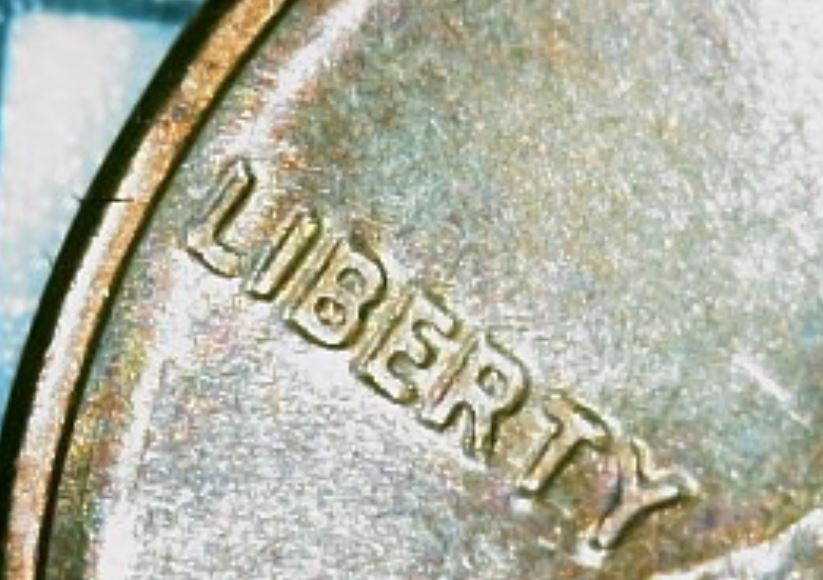 1980-D-Lincoln---Doubling?