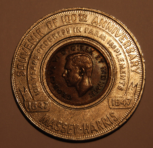 Call-Out-To-Canadian-Encased-Coin-Collectors