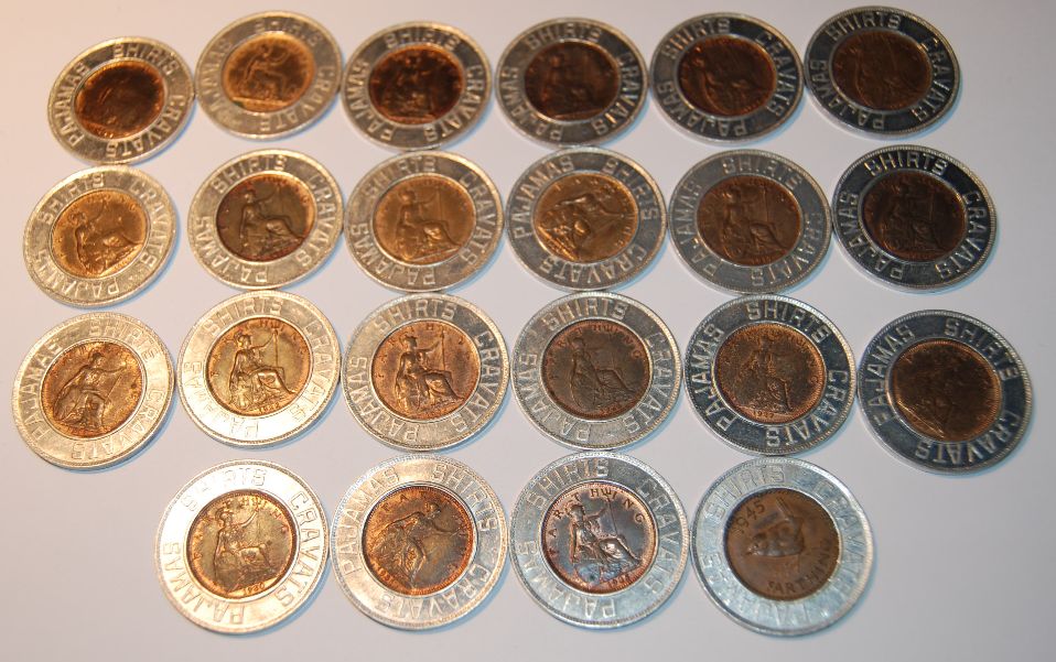 Call-Out-To-Canadian-Encased-Coin-Collectors
