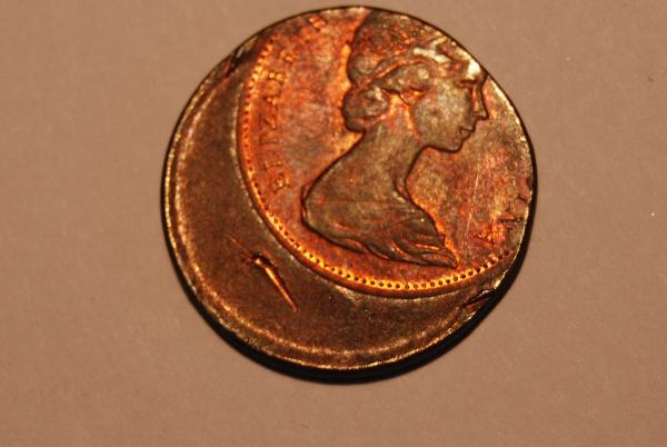 Off-Centre-Canadian-Broadstrikes,-Somewhat-Uncommon-After-1965