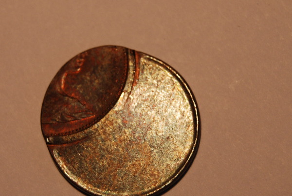 Off-Centre-Canadian-Broadstrikes,-Somewhat-Uncommon-After-1965