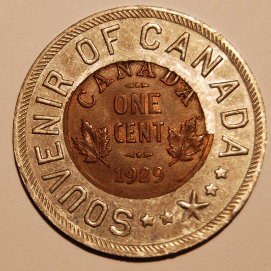 An-Extra-Scarce-1929-Cent-High-9
