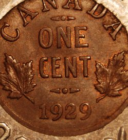 An-Extra-Scarce-1929-Cent-High-9