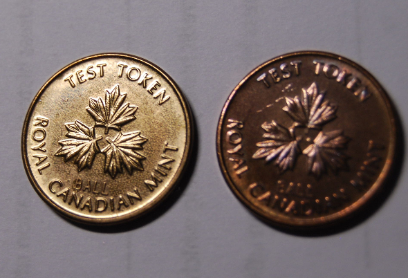Ball-Test-Tokens---Charlton-Catalogue-Error?