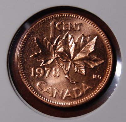 1978-1-Cent,-High-&-Low-8