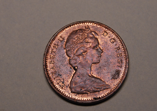 1978-Cent---Lots-Of-Doubling!
