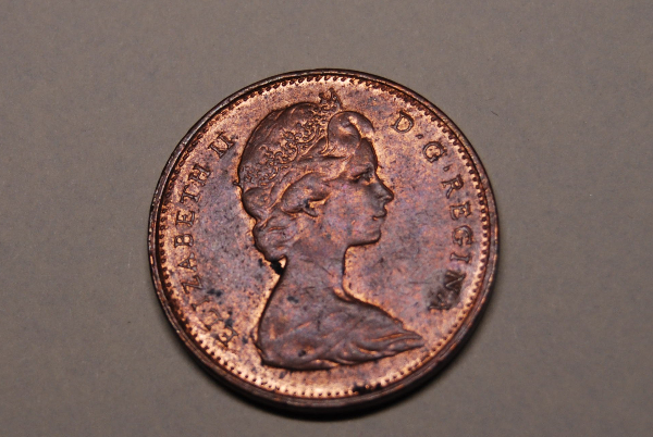 1978-Cent---Lots-Of-Doubling!