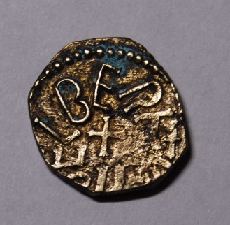Identifying-Some-Ancients
