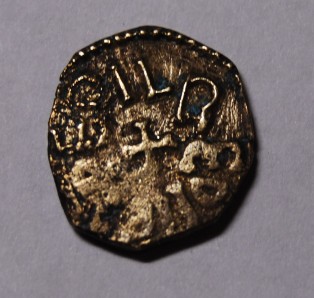 Identifying-Some-Ancients
