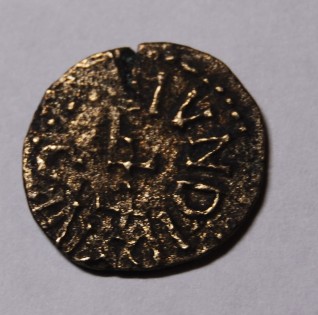 Identifying-Some-Ancients
