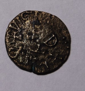 Identifying-Some-Ancients