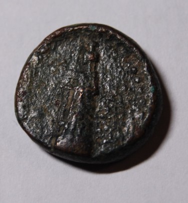 Identifying-Some-Ancients