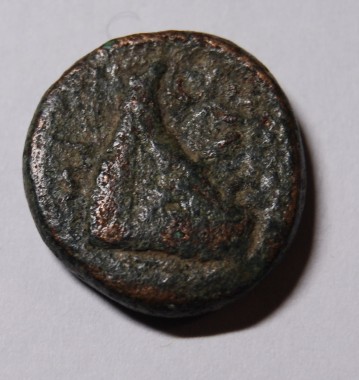 Identifying-Some-Ancients