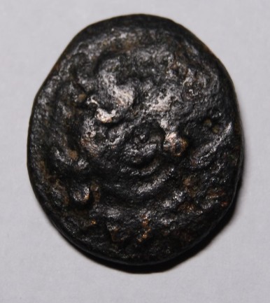 Identifying-Some-Ancients