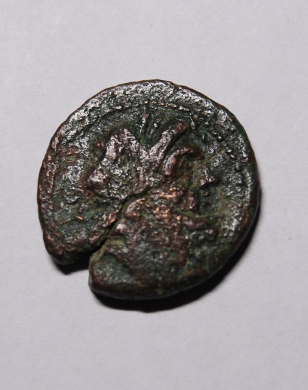 Identifying-Some-Ancients