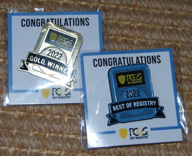 Just-Arrived-From-PCGS