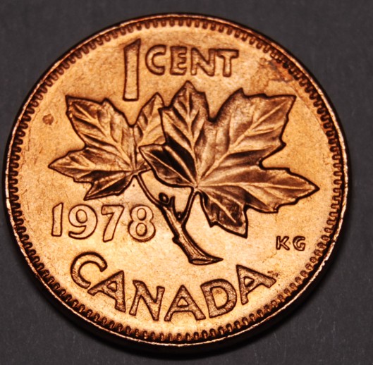 1978-1-Cent,-High-&-Low-8