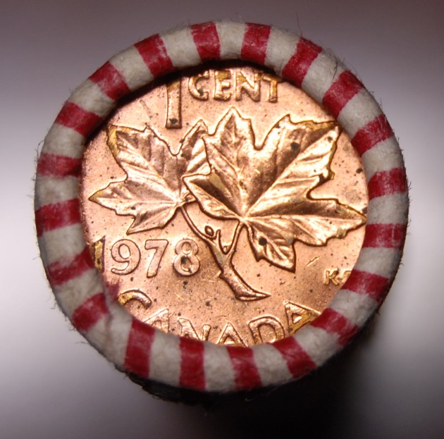 1978-1-Cent,-High-&-Low-8