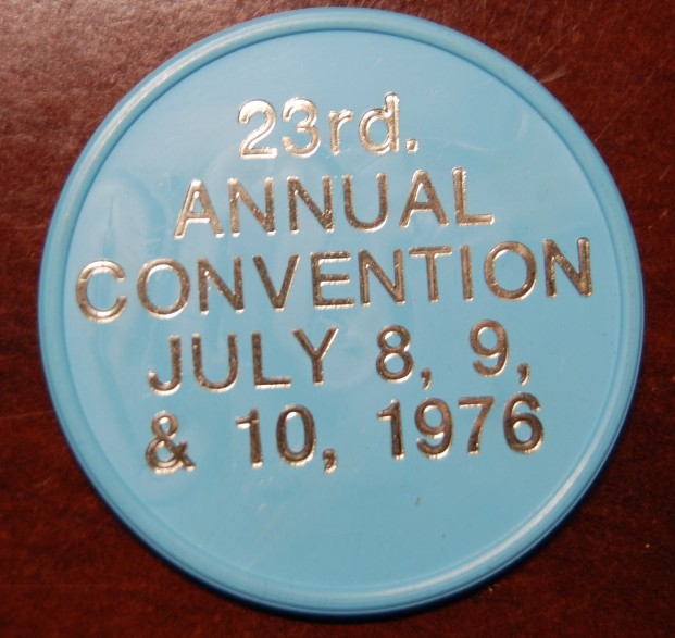 2023-RCNA-Annual-Convention---Anyone-Going