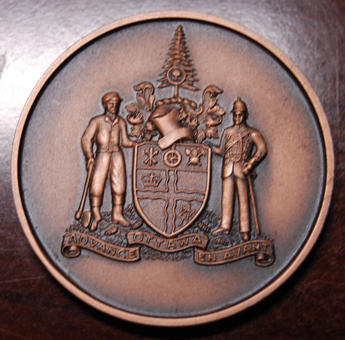 2023-RCNA-Annual-Convention---Anyone-Going